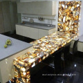 /msite/products/detail/productid/57980501/id/651323.html